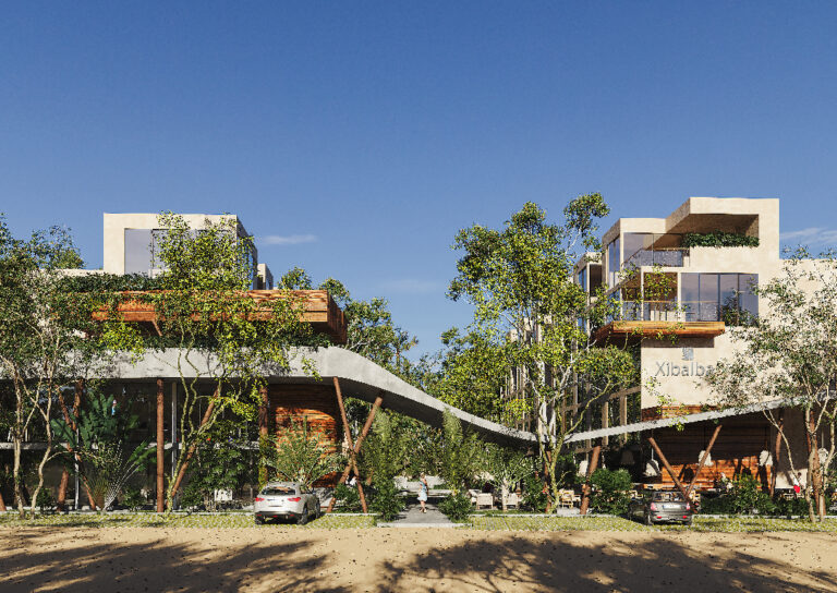 RENDER_COMPPRESS_Mesa de trabajo 1