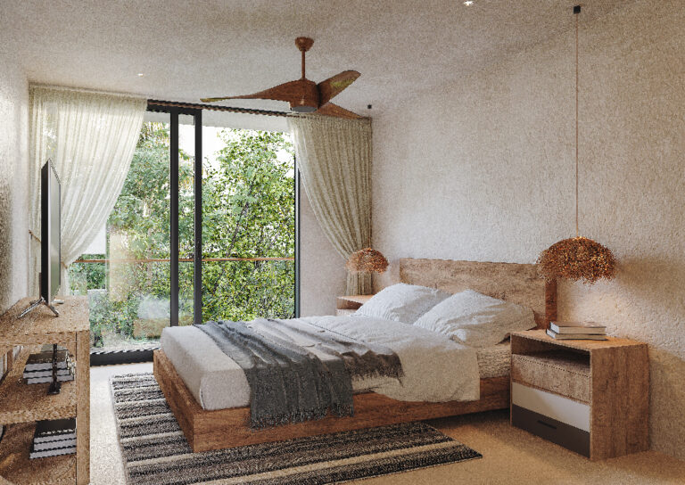 RENDER_COMPPRESS_Mesa de trabajo 1 copia 10