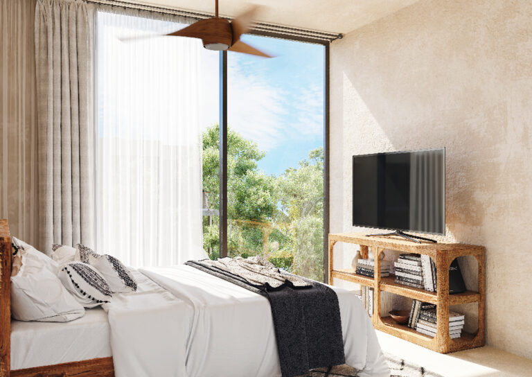 RENDER_COMPPRESS_Mesa de trabajo 1 copia 11