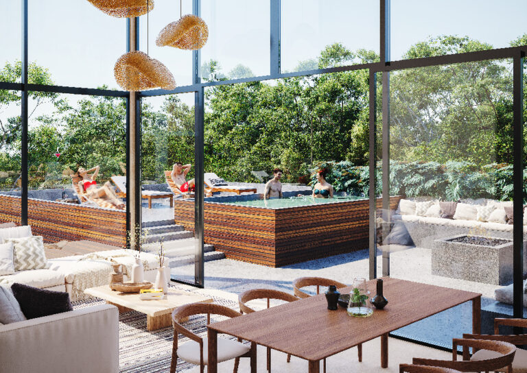 RENDER_COMPPRESS_Mesa de trabajo 1 copia 12