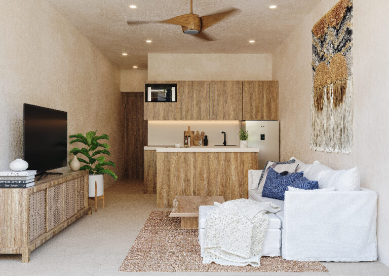 RENDER_COMPPRESS_Mesa de trabajo 1 copia 13