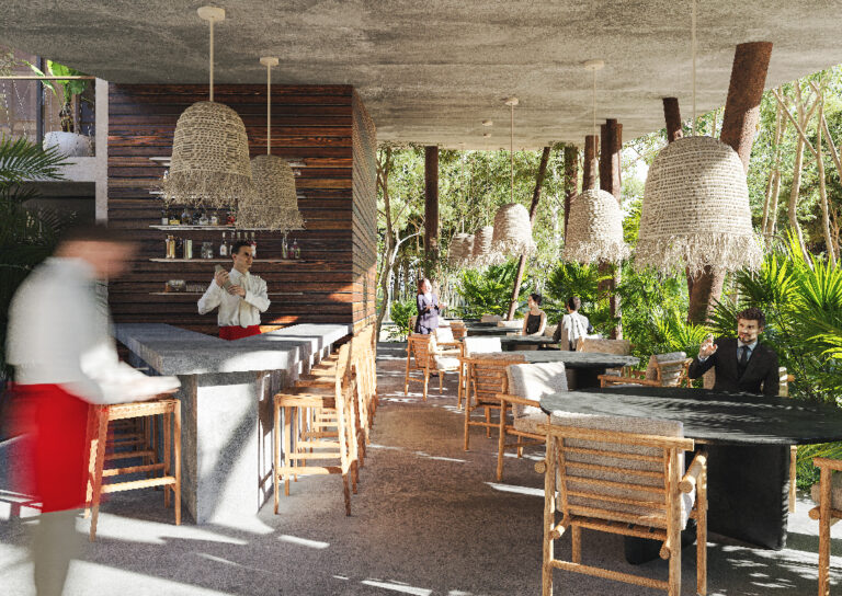 RENDER_COMPPRESS_Mesa de trabajo 1 copia 5