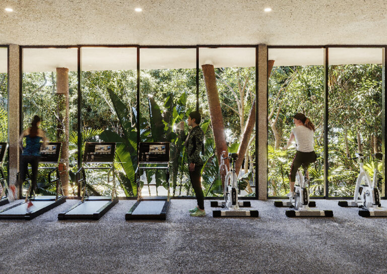 RENDER_COMPPRESS_Mesa de trabajo 1 copia 6