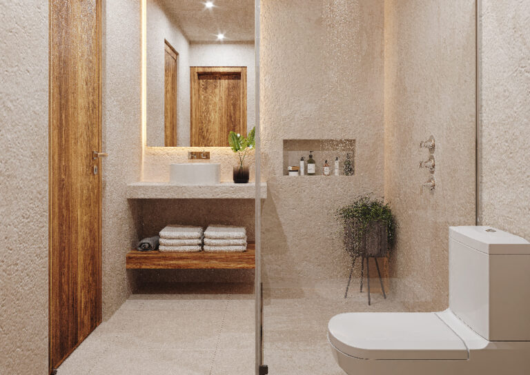 RENDER_COMPPRESS_Mesa de trabajo 1 copia 8