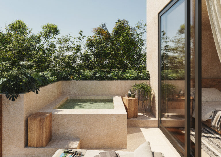 RENDER_COMPPRESS_Mesa de trabajo 1 copia 9