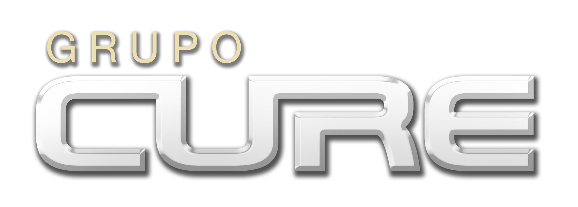 Corporativo Grupo Cure