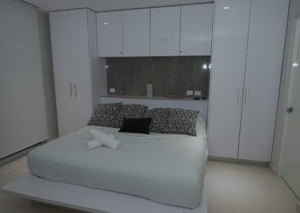 RENDERS_05_Mesa de trabajo 1 copia