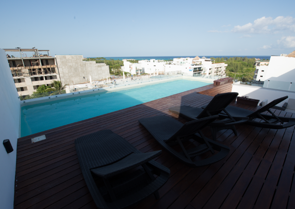 RENDERS_05_Mesa de trabajo 1 copia 10