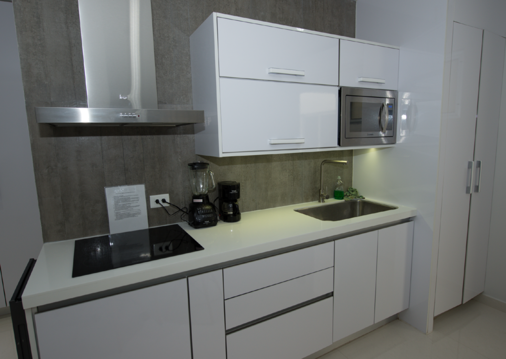 RENDERS_05_Mesa de trabajo 1 copia 2