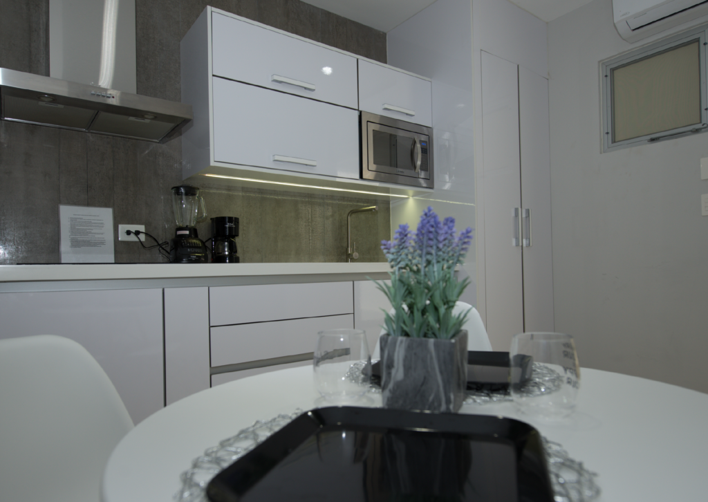 RENDERS_05_Mesa de trabajo 1 copia 3