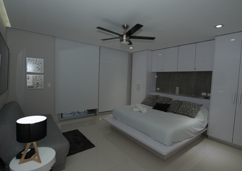 RENDERS_05_Mesa de trabajo 1 copia 4