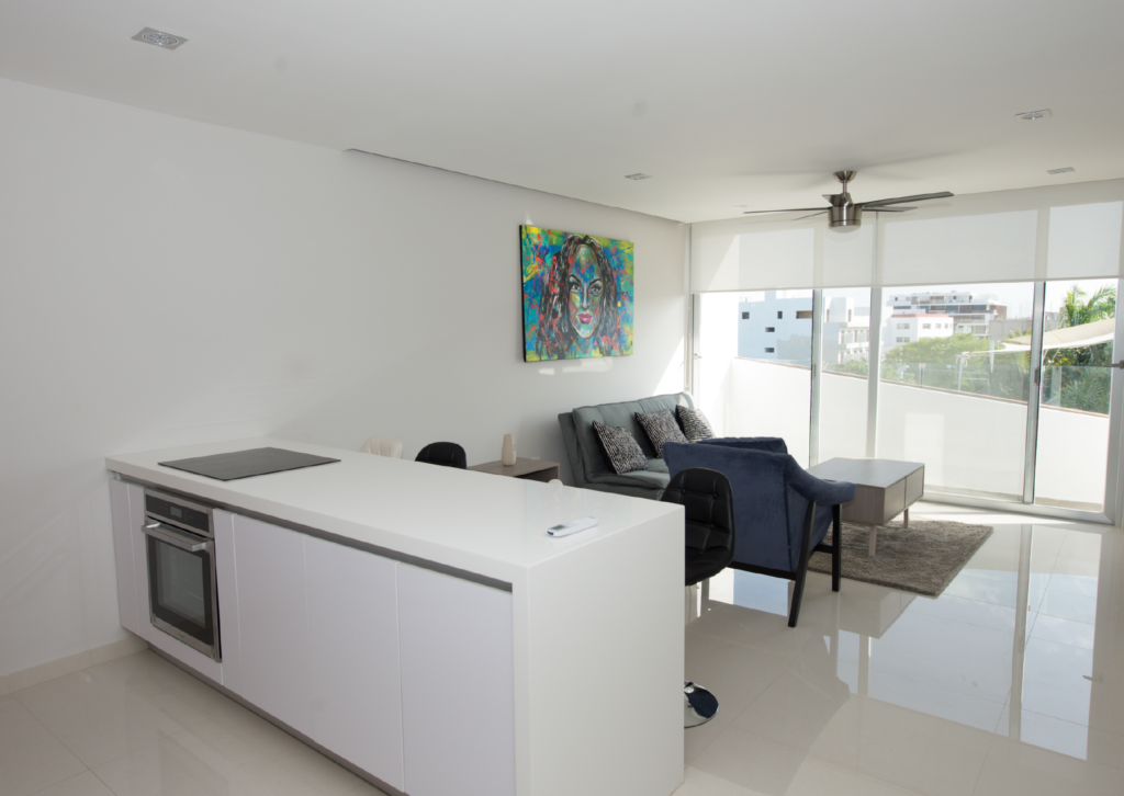 RENDERS_05_Mesa de trabajo 1 copia 5