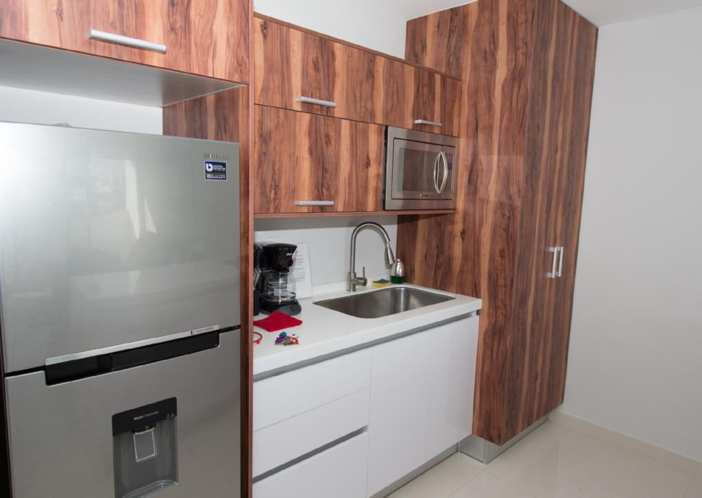 RENDERS_05_Mesa de trabajo 1 copia 6