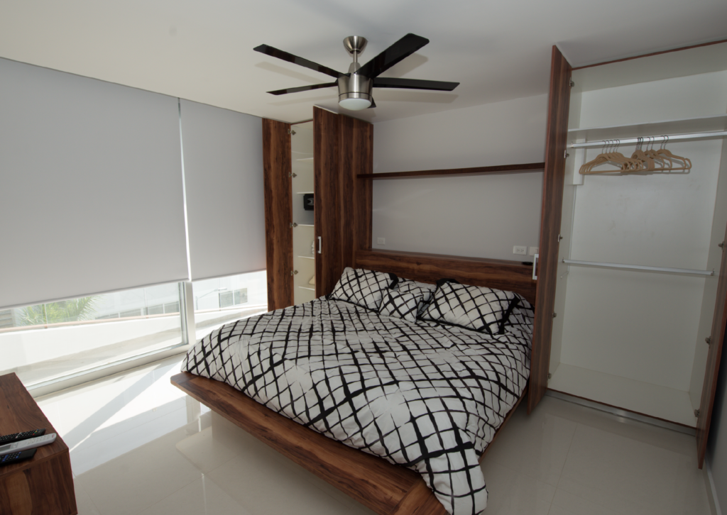 RENDERS_05_Mesa de trabajo 1 copia 7