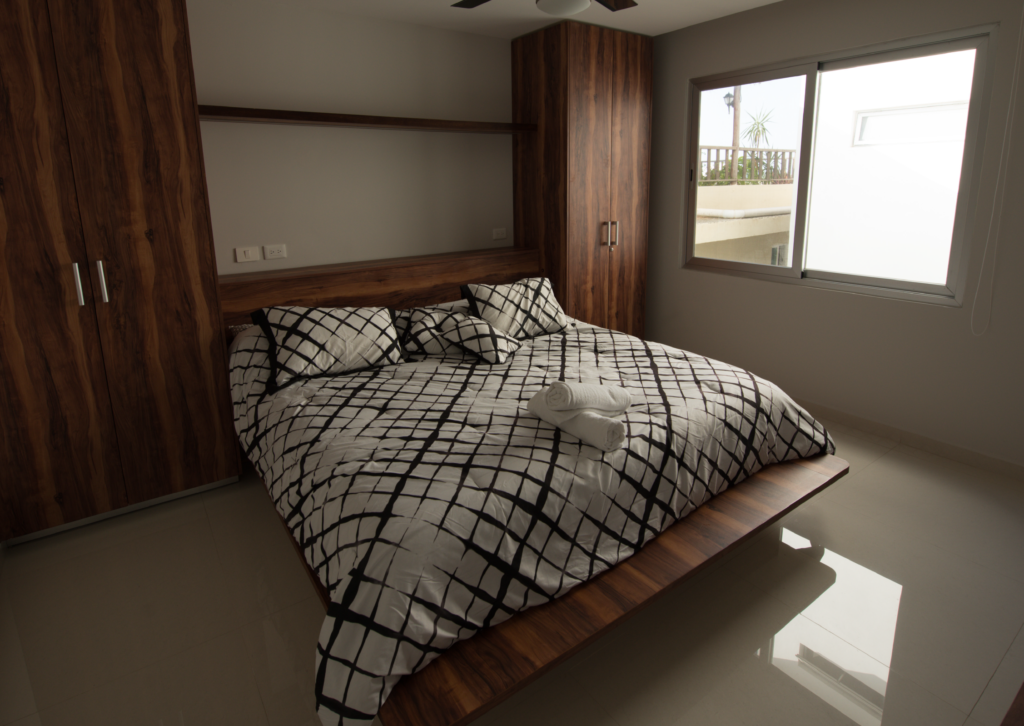 RENDERS_05_Mesa de trabajo 1 copia 8