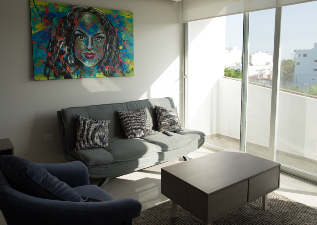 RENDERS_05_Mesa de trabajo 1 copia 9