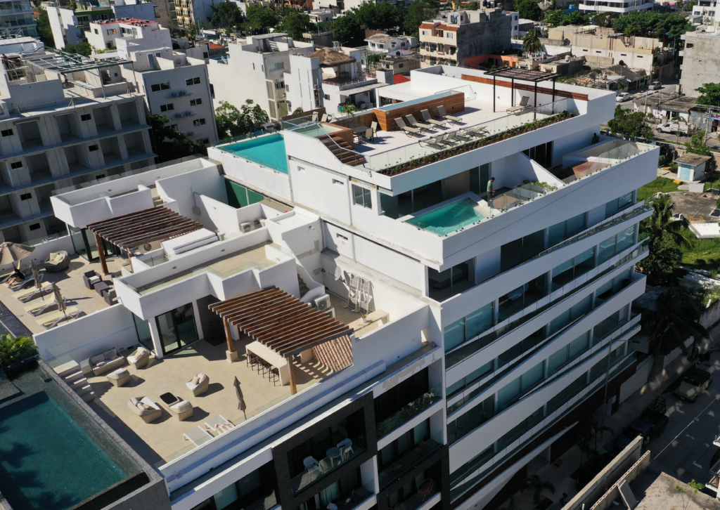 RENDERS_52_Mesa de trabajo 1