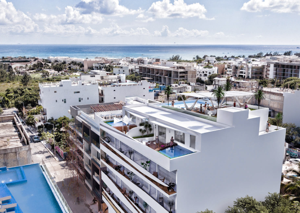 RENDERS_52_Mesa de trabajo 1 copia