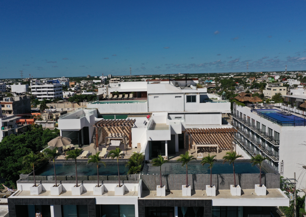 RENDERS_52_Mesa de trabajo 1 copia 2