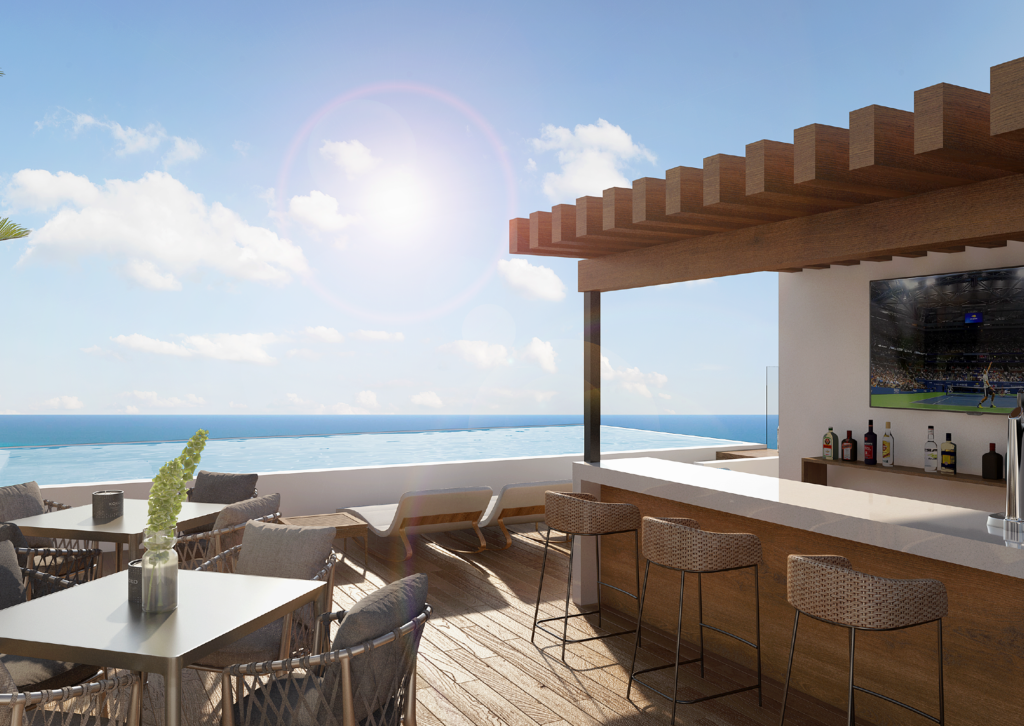 RENDERS_dk_exclusive_Mesa de trabajo 1 copia