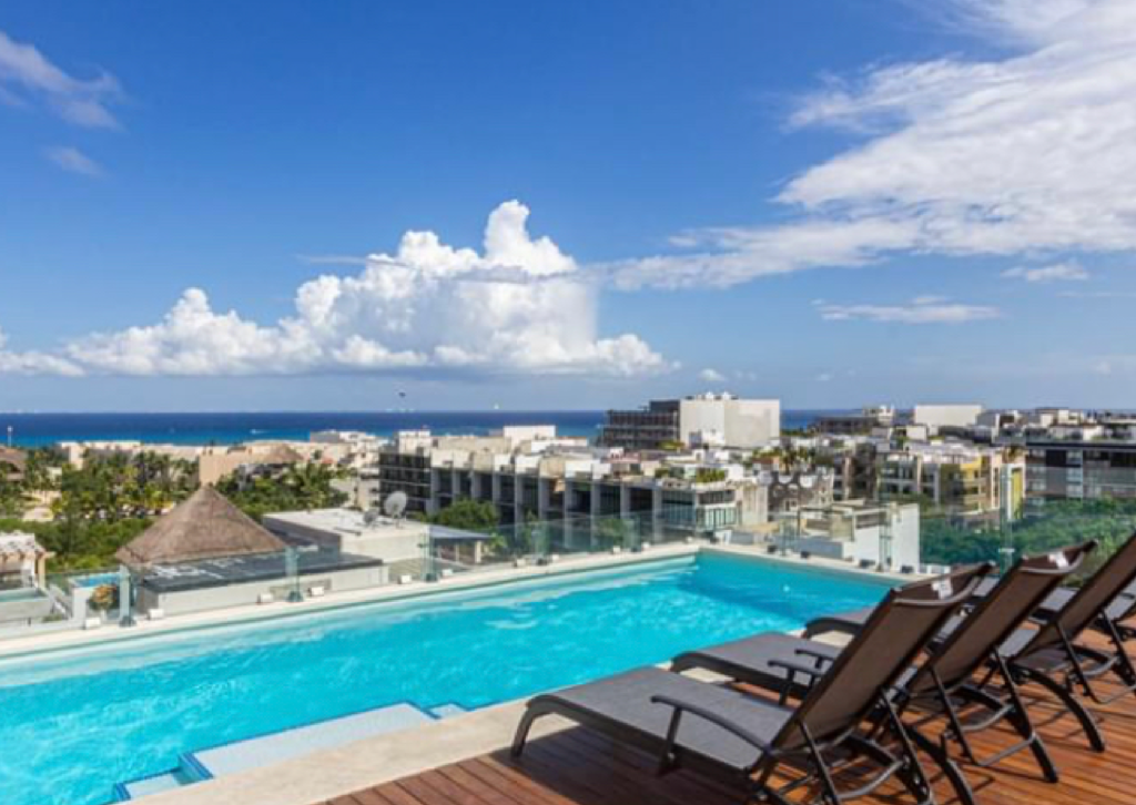 RENDERS_dk_exclusive_Mesa de trabajo 1 copia 2