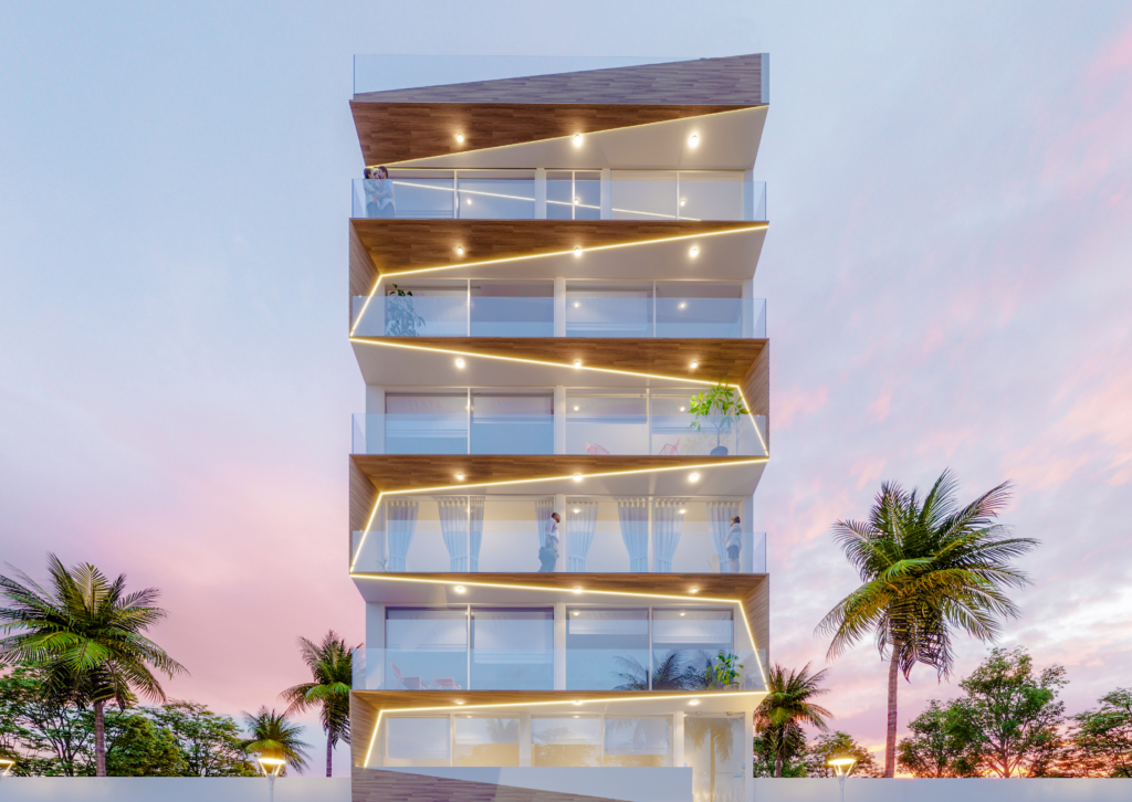 RENDERS_dk_exclusive_Mesa de trabajo 1 copia 3