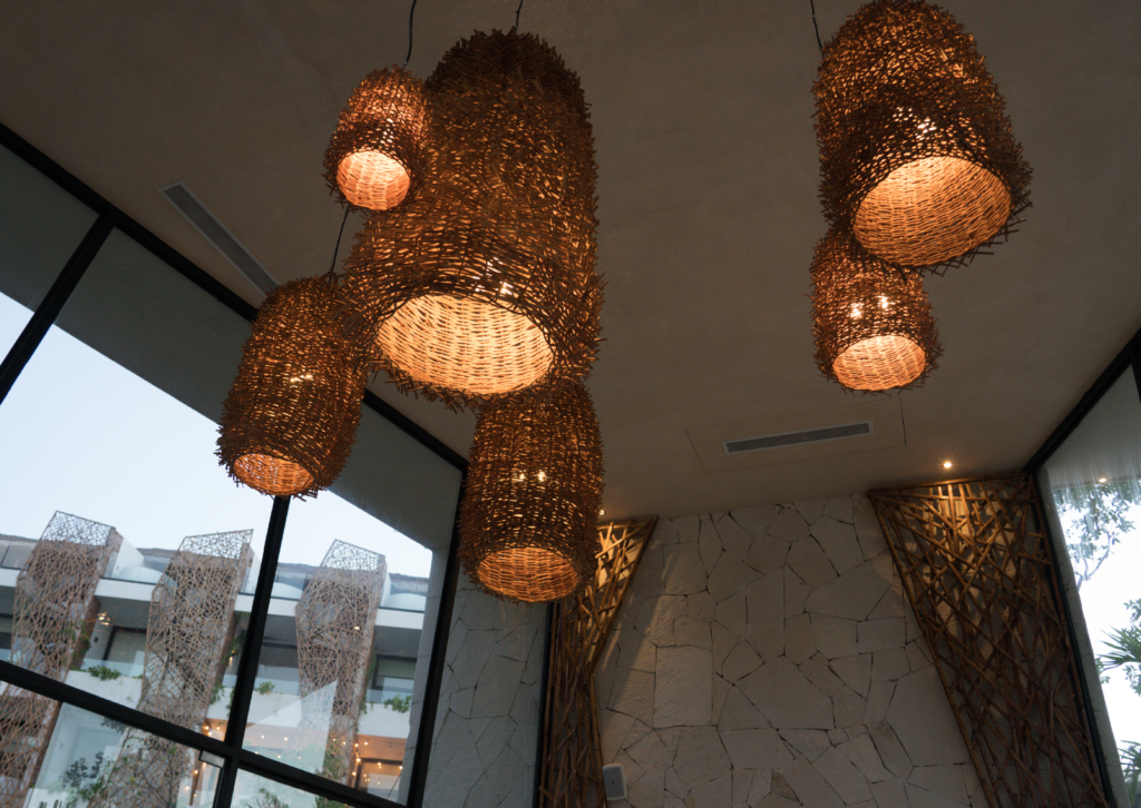 RENDERS_jade_Mesa de trabajo 1