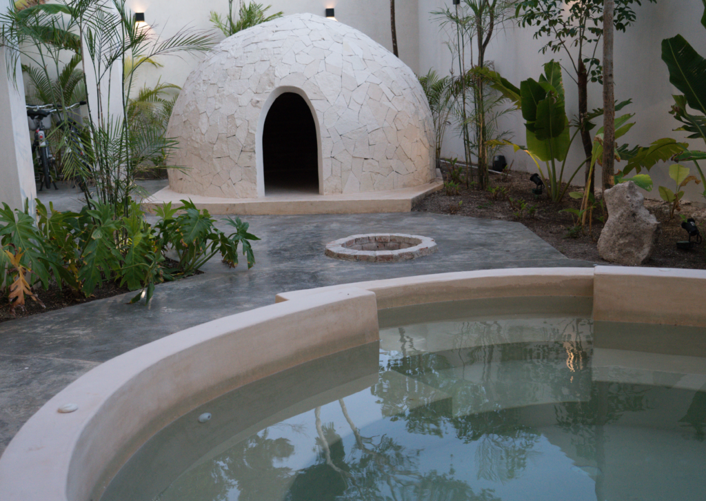 RENDERS_jade_Mesa de trabajo 1 copia