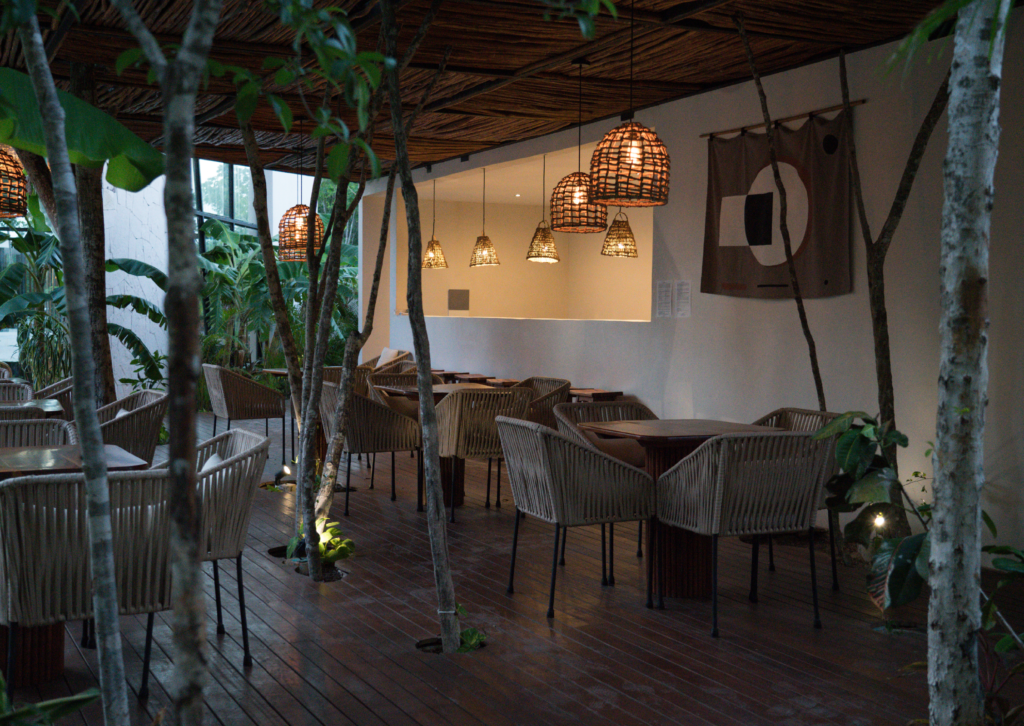 RENDERS_jade_Mesa de trabajo 1 copia 2