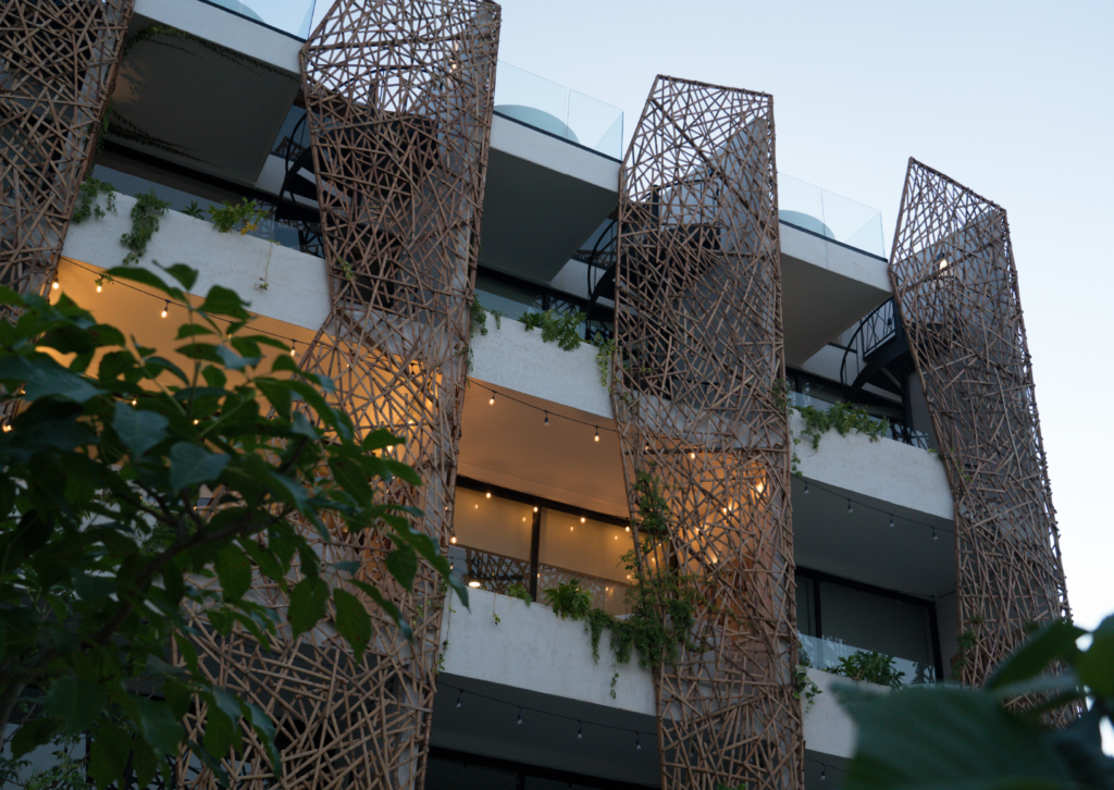 RENDERS_jade_Mesa de trabajo 1 copia 3