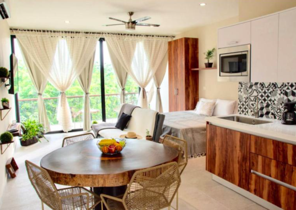 RENDERS_tulum_Mesa de trabajo 1