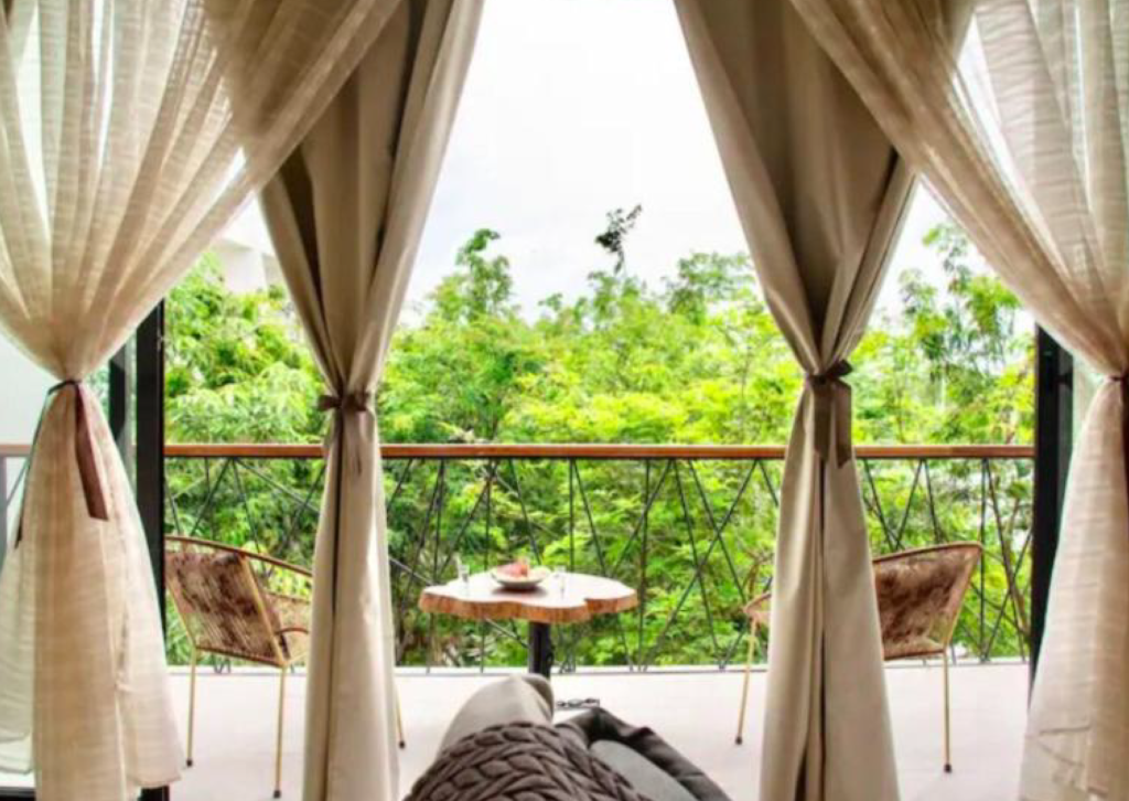 RENDERS_tulum_Mesa de trabajo 1 copia