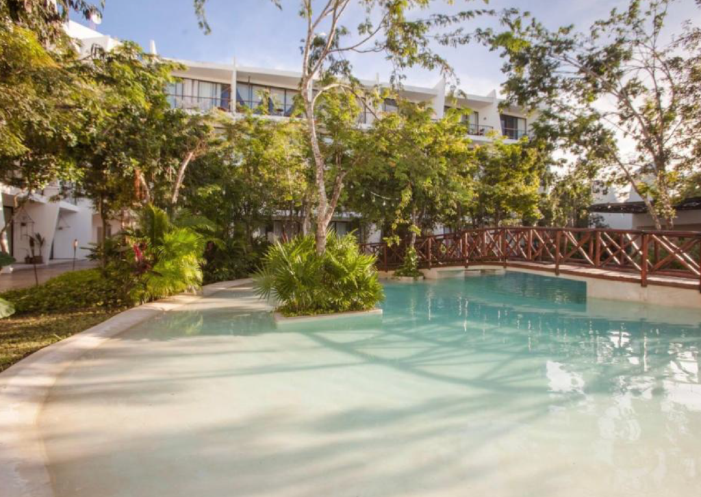 RENDERS_tulum_Mesa de trabajo 1 copia 2