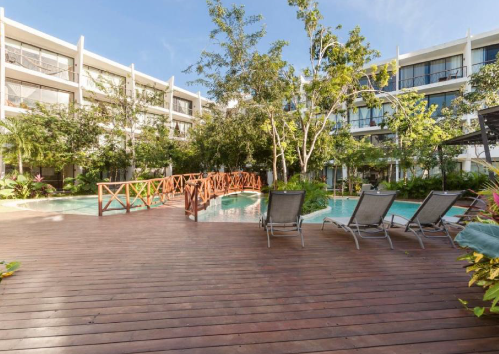 RENDERS_tulum_Mesa de trabajo 1 copia 3