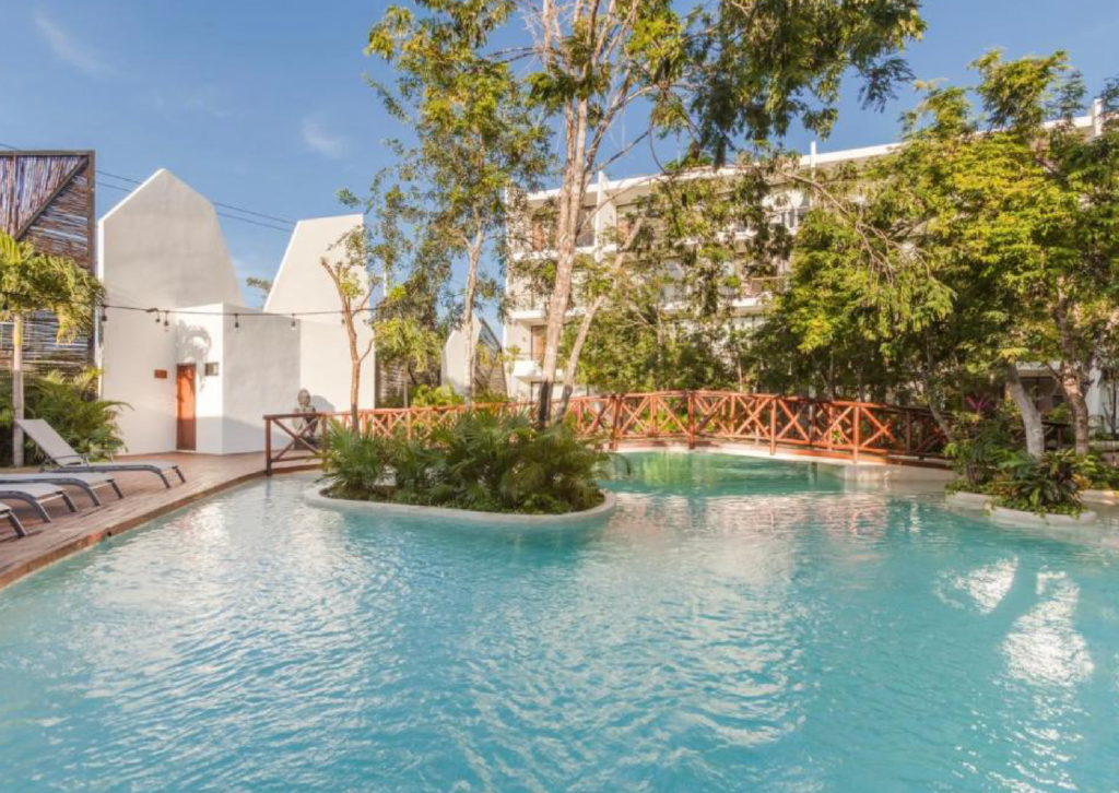 RENDERS_tulum_Mesa de trabajo 1 copia 4