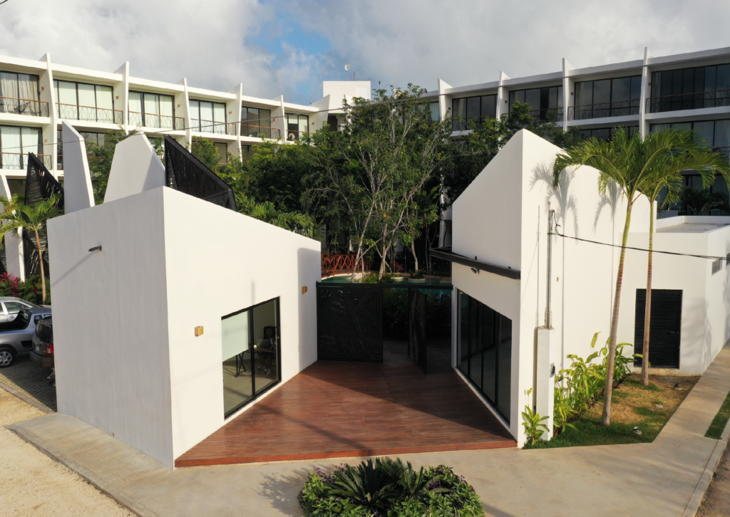 RENDERS_tulum_Mesa de trabajo 1 copia 5