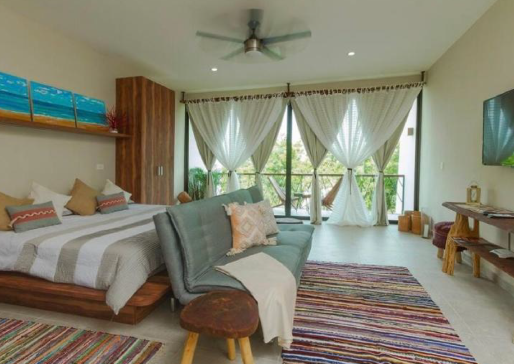 RENDERS_tulum_Mesa de trabajo 1 copia 6